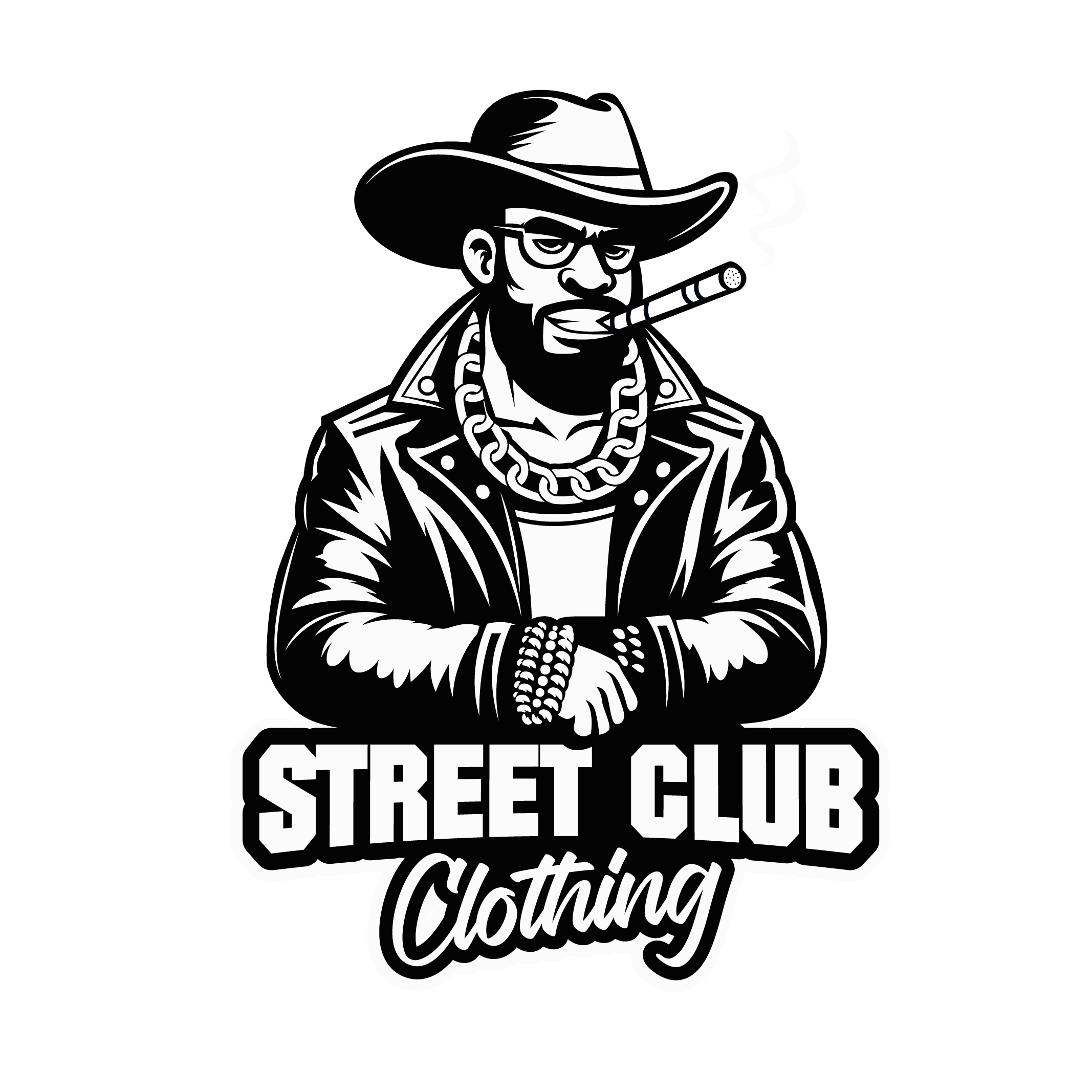 Street Club Clothing_files1-02 (1)